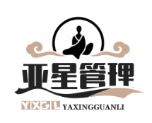 “人民工匠”许振超—— 精益求精 持续创新