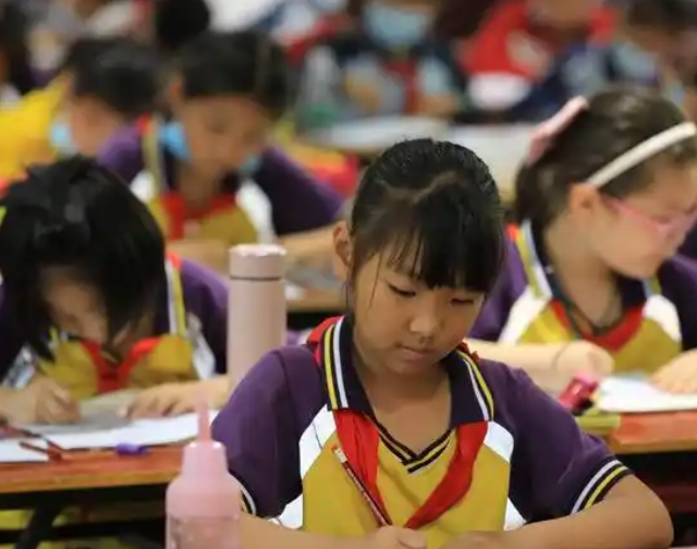 为学生供给从诊断到全程服务协助其从当时状况完成学习方针 为学生供给从诊断到全程服务协助其从当时状况完成学习方针