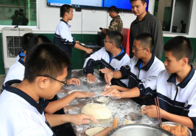 加大对薄弱环节的支撑力度教育优质均衡开展破解上述难题 加大对薄弱环节的支撑力度教育优质均衡开展破解上述难题