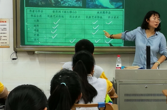 双减提高课堂教学和课后服务质量有用减轻学生及家长过重负担 双减提高课堂教学和课后服务质量有用减轻学生及家长过重负担