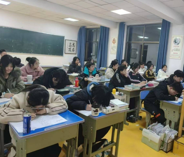 将学生睡觉情况归入学生健康监测和教育质量点评监测 将学生睡觉情况归入学生健康监测和教育质量点评监测