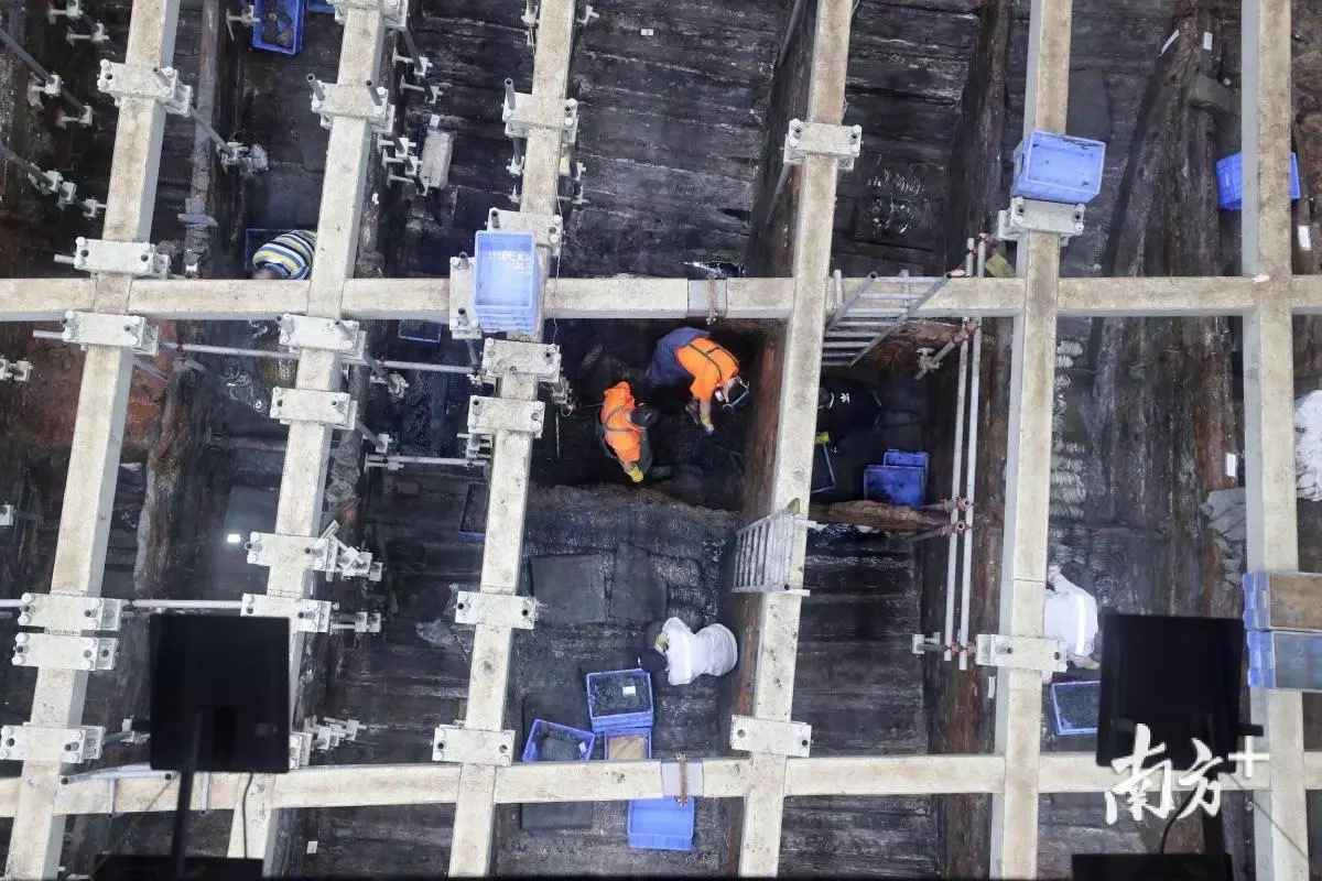 修复巴黎圣母院要请中国专家帮忙?