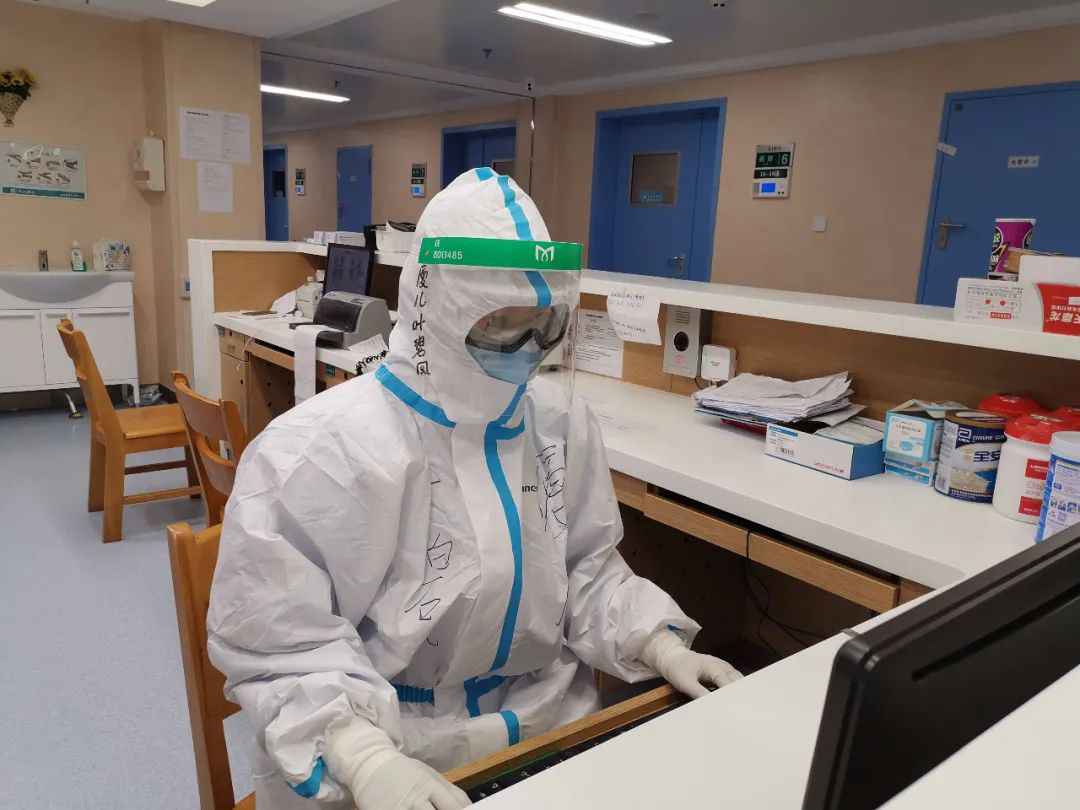 生活有进退,输什么不能输心情,“跨”过去,“春天”就不远了