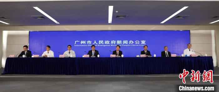  通讯：一家中国车企与外国小伙伴的战“疫”情